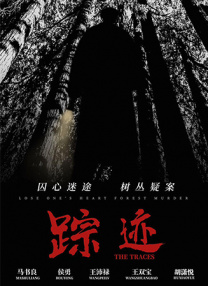 全集免费观看超清