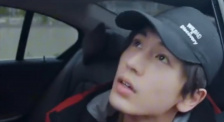 杜比视界