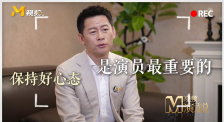 720p蓝光