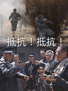 杜比视界