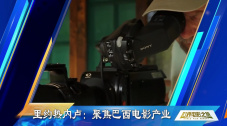 简繁英字幕