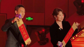 HD手机免费观看完整