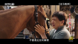 BD国语全集免费观看