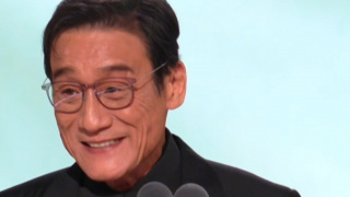 完整版在线观看