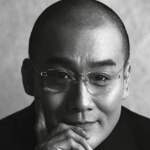 BD国语电影免费在线